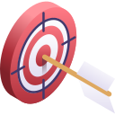 target1