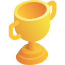 trophy1